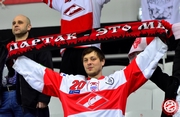 spartak_avangard (10)